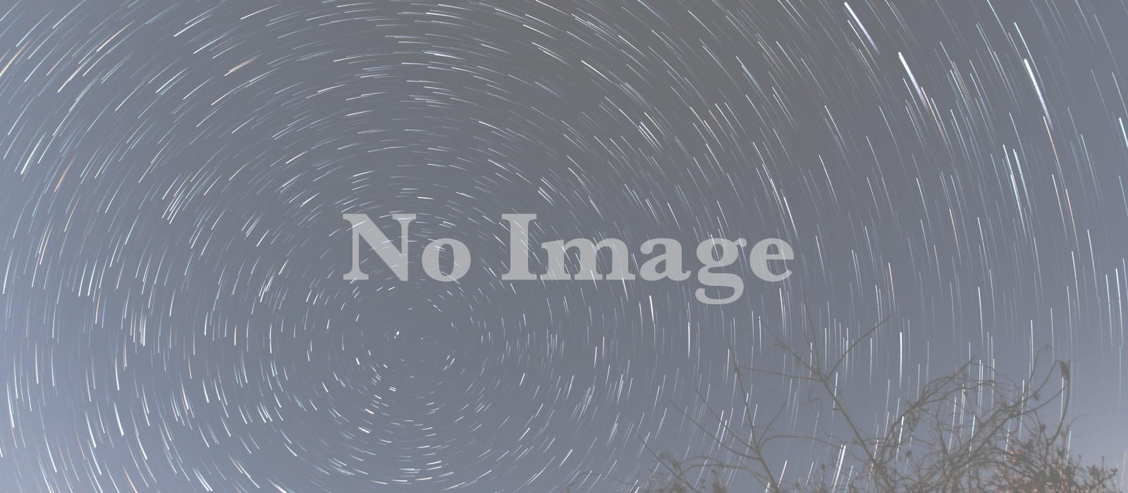 no image